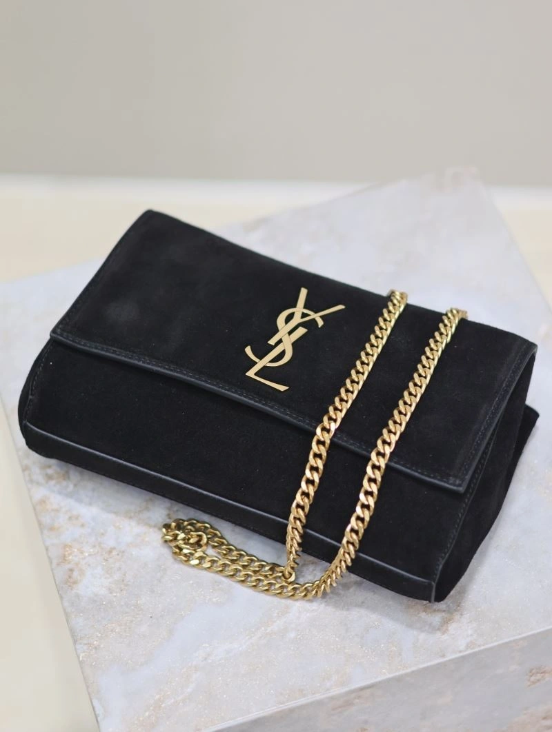 TopPick YSL Satchel Bags 62881