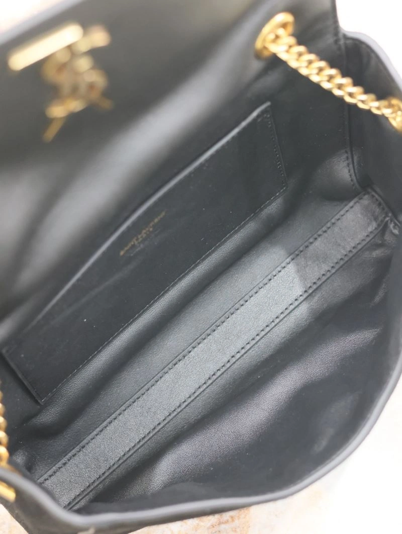TopPick YSL Satchel Bags 62881