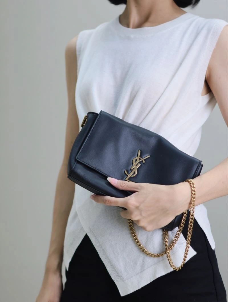 TopPick YSL Satchel Bags 62881