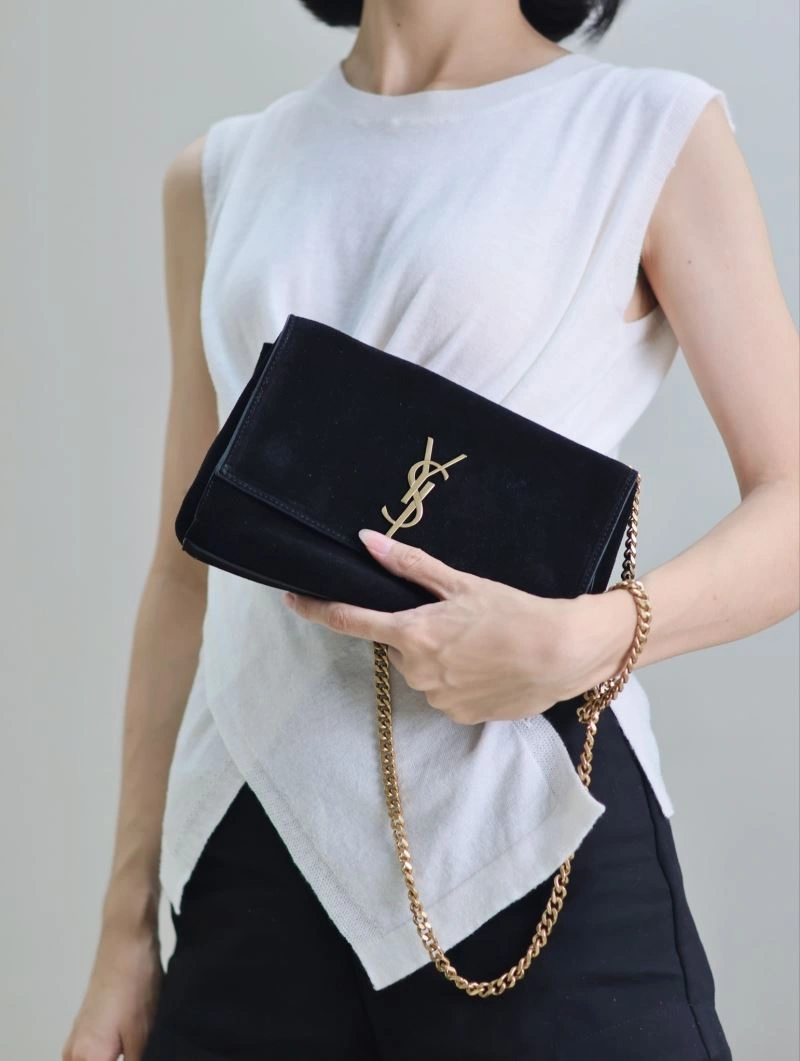 TopPick YSL Satchel Bags 62881