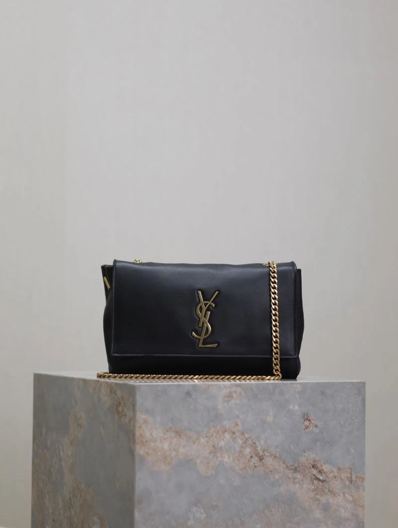 RelaxedFit YSL Satchel Bags 62871