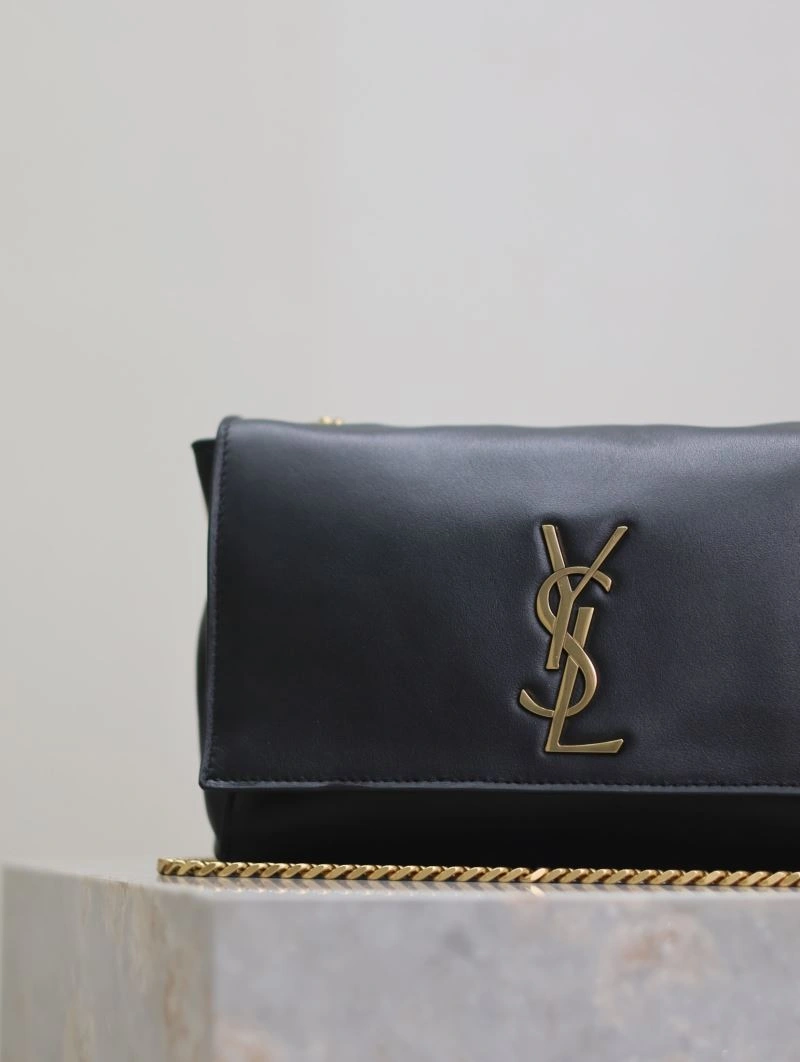 RelaxedFit YSL Satchel Bags 62871