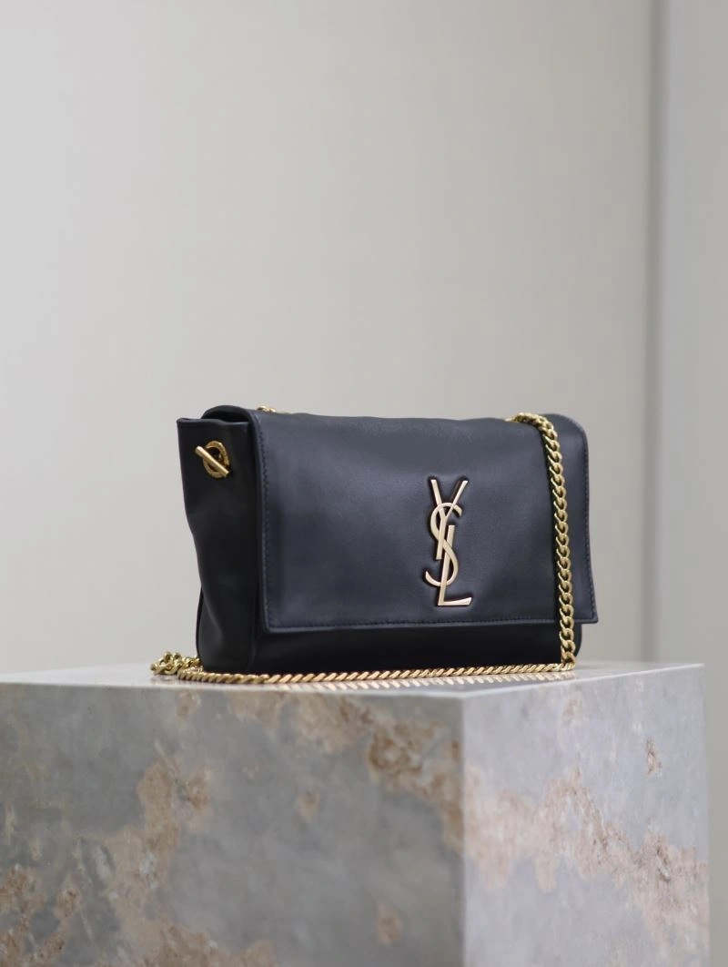 RelaxedFit YSL Satchel Bags 62871