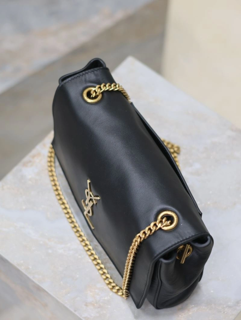 RelaxedFit YSL Satchel Bags 62871