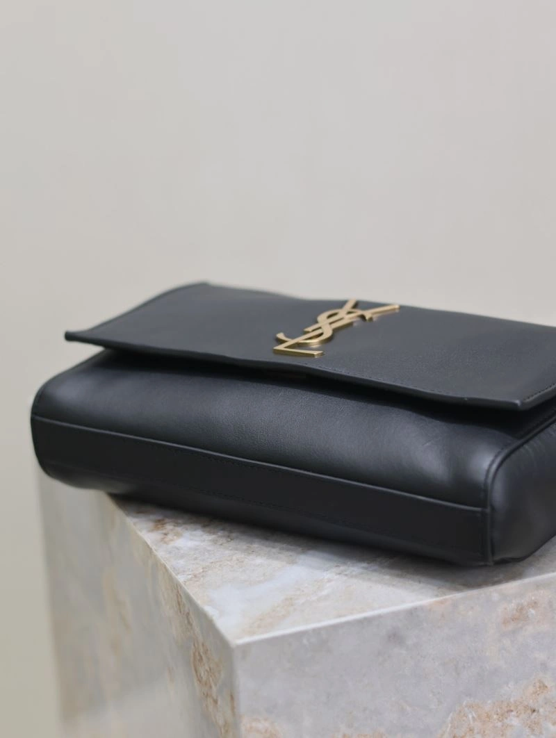 RelaxedFit YSL Satchel Bags 62871