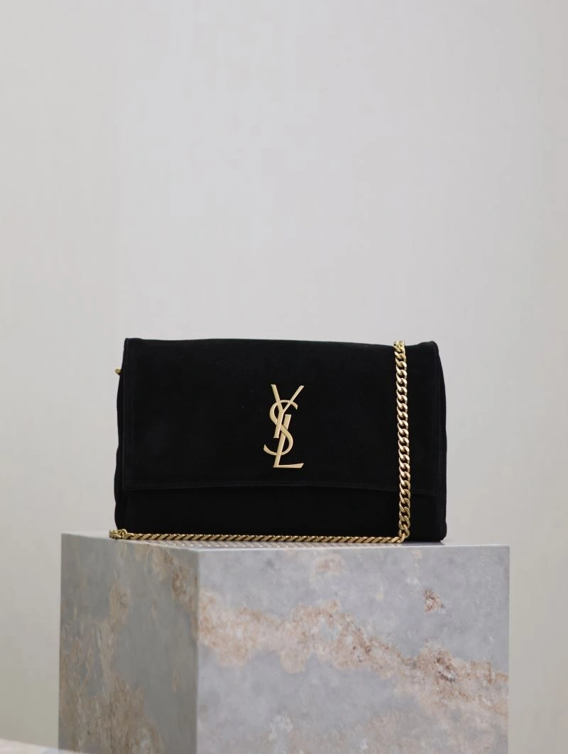 YSL Satchel Bags Practical 62872