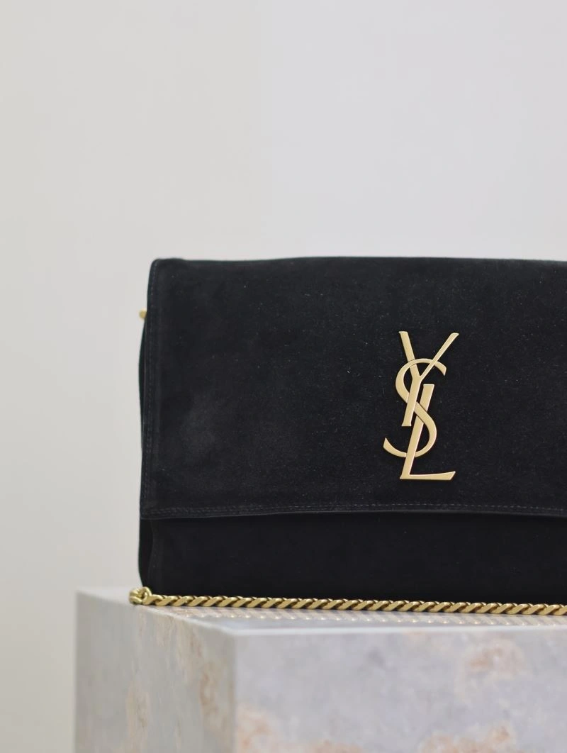 YSL Satchel Bags Practical 62872