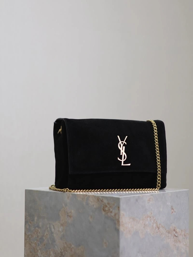 YSL Satchel Bags Practical 62872