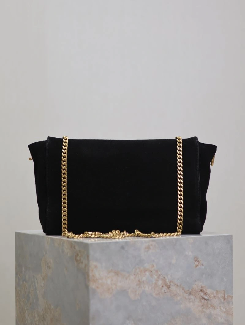 YSL Satchel Bags Practical 62872