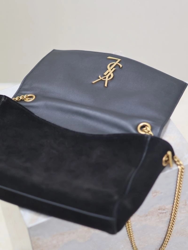 YSL Satchel Bags Practical 62872