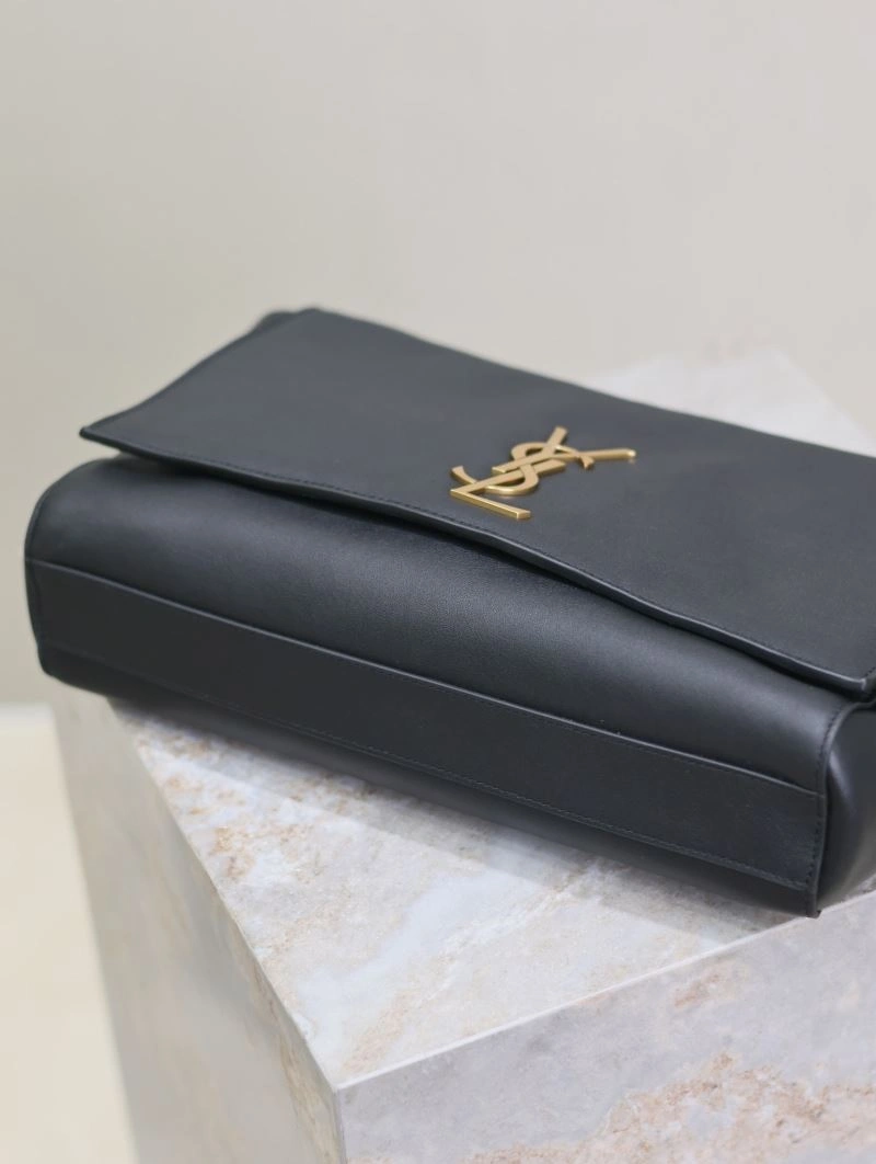 YSL Satchel Bags Cozy 62864