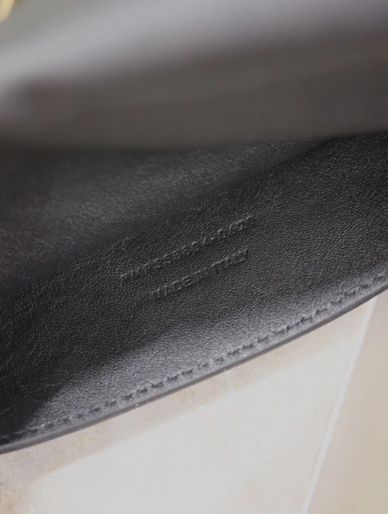 YSL Satchel Bags Cozy 62864