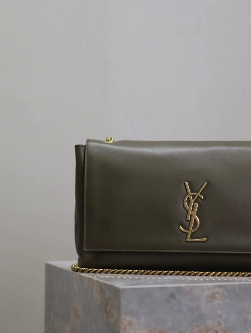 YSL Satchel Bags Bold 62866