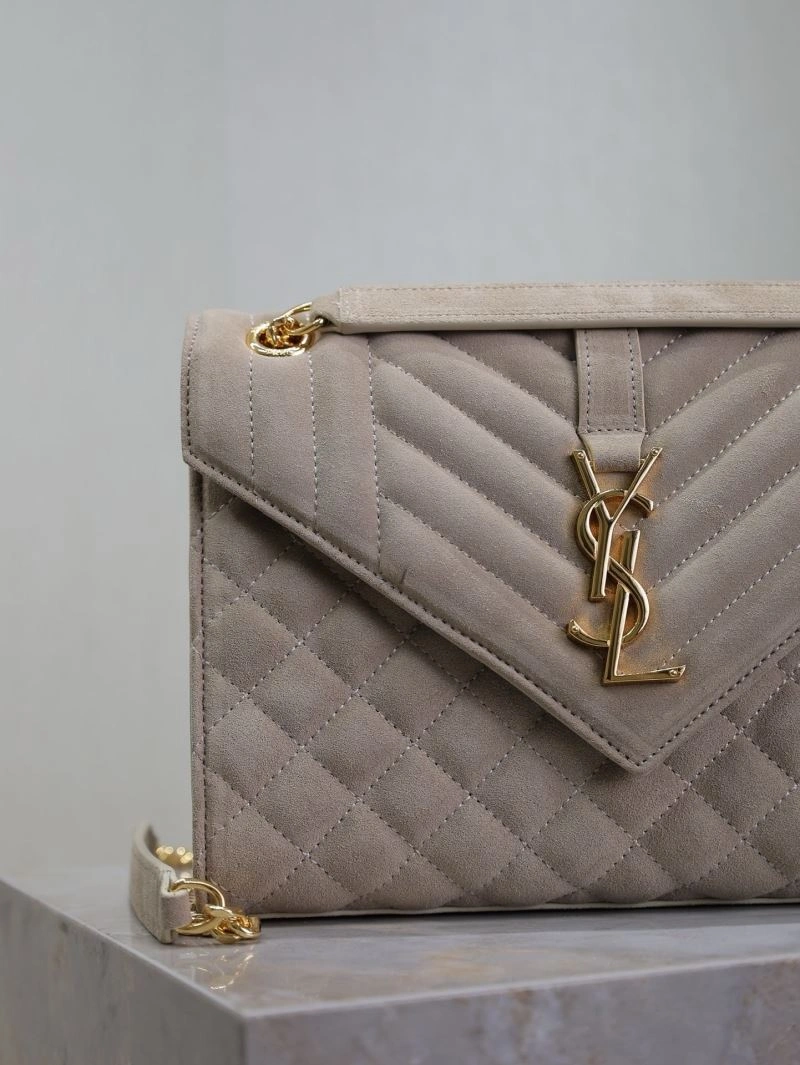 Versatile YSL Satchel Bags 62880
