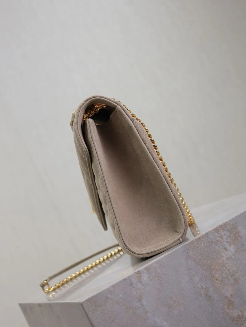 Versatile YSL Satchel Bags 62880