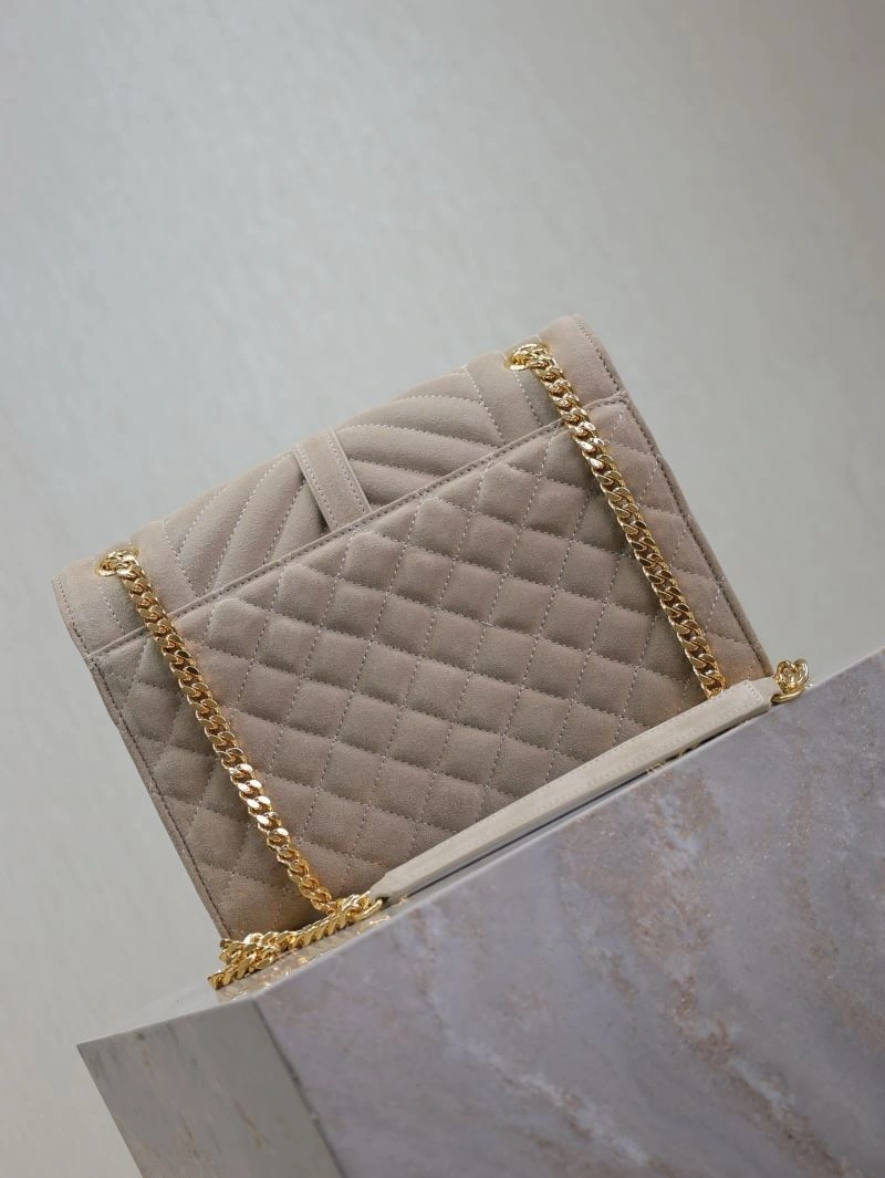 Versatile YSL Satchel Bags 62880