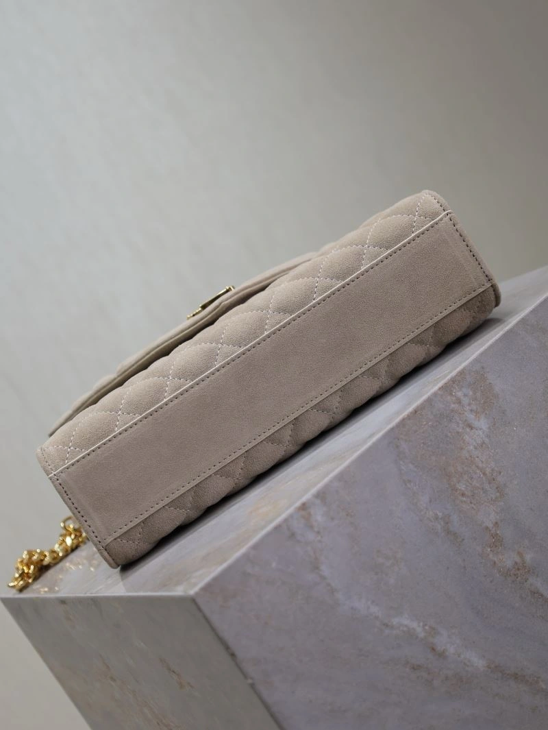 Versatile YSL Satchel Bags 62880