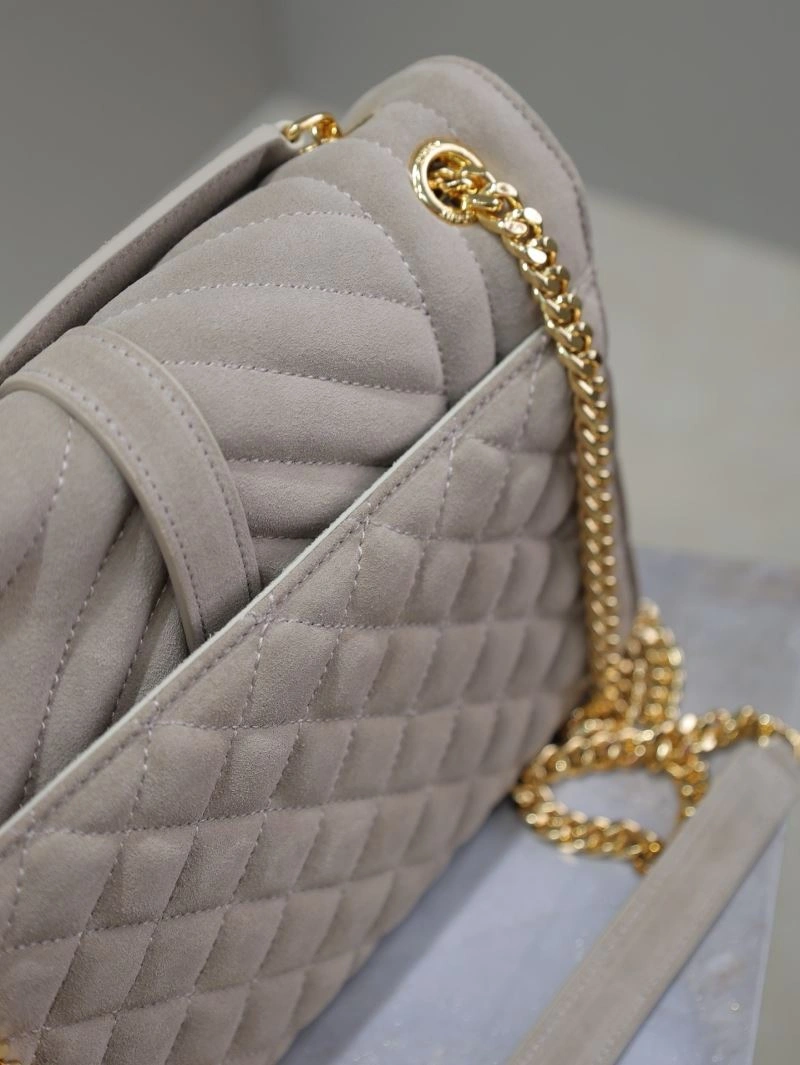 Versatile YSL Satchel Bags 62880