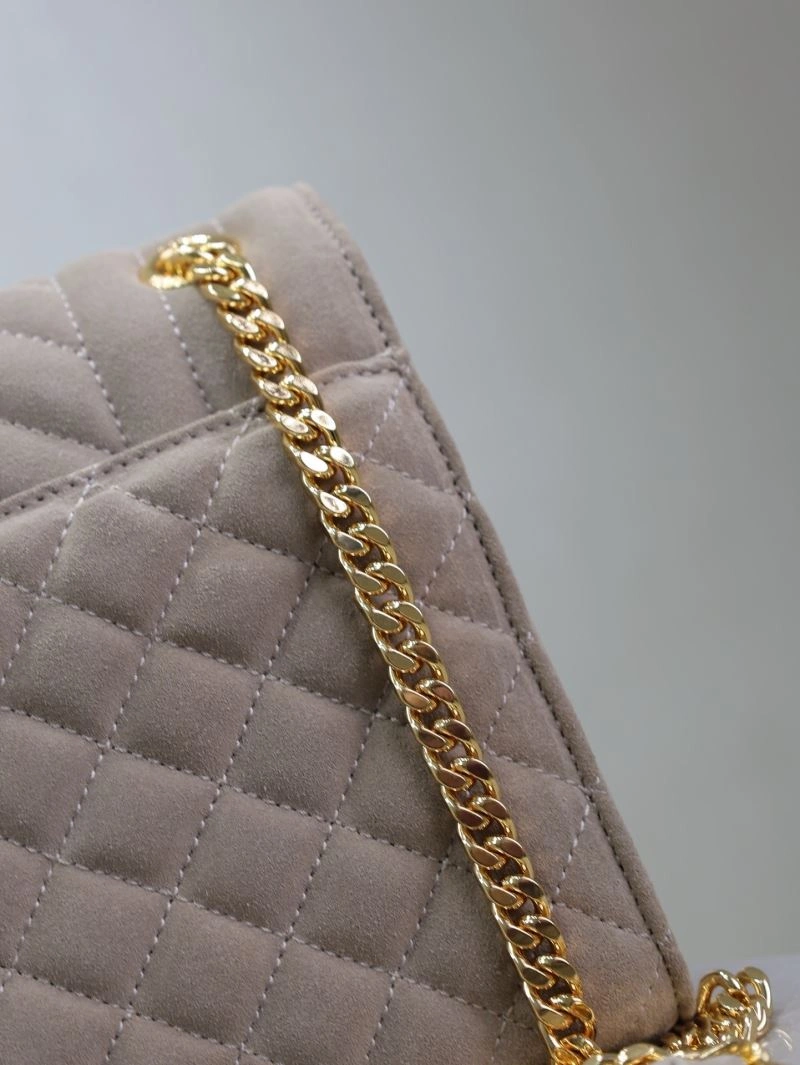 Versatile YSL Satchel Bags 62880