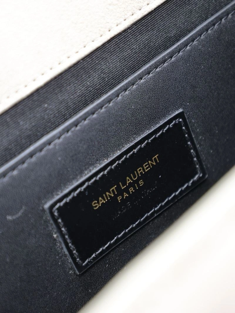 Versatile YSL Satchel Bags 62880