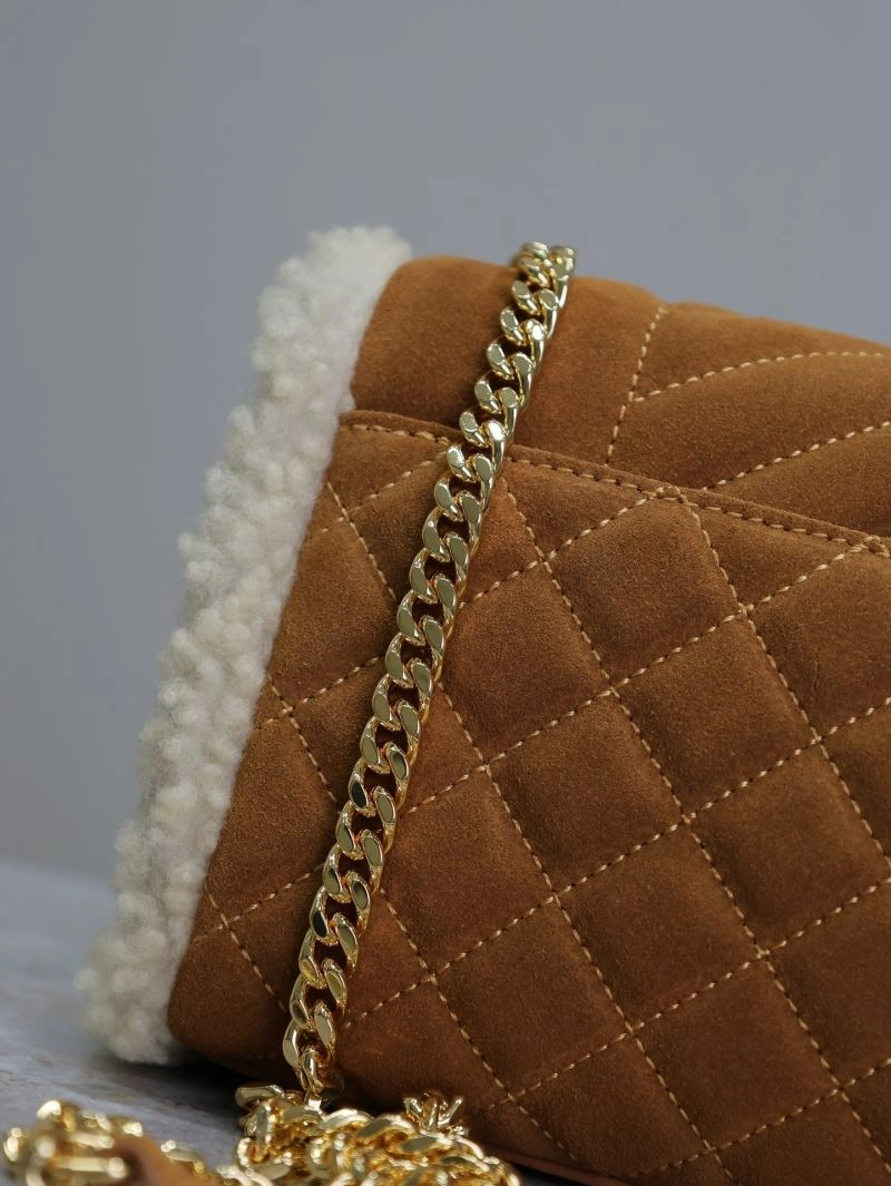 YSL Satchel Bags Fashionable 62909