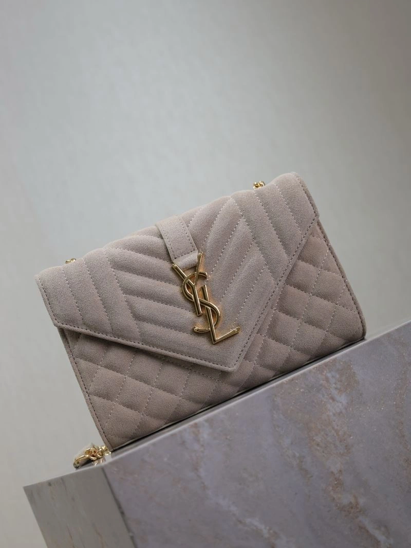 HighPerformance YSL Satchel Bags 62875