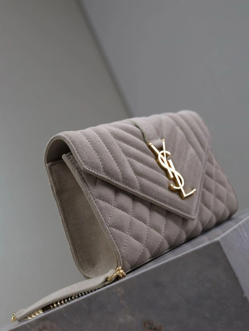 HighPerformance YSL Satchel Bags 62875