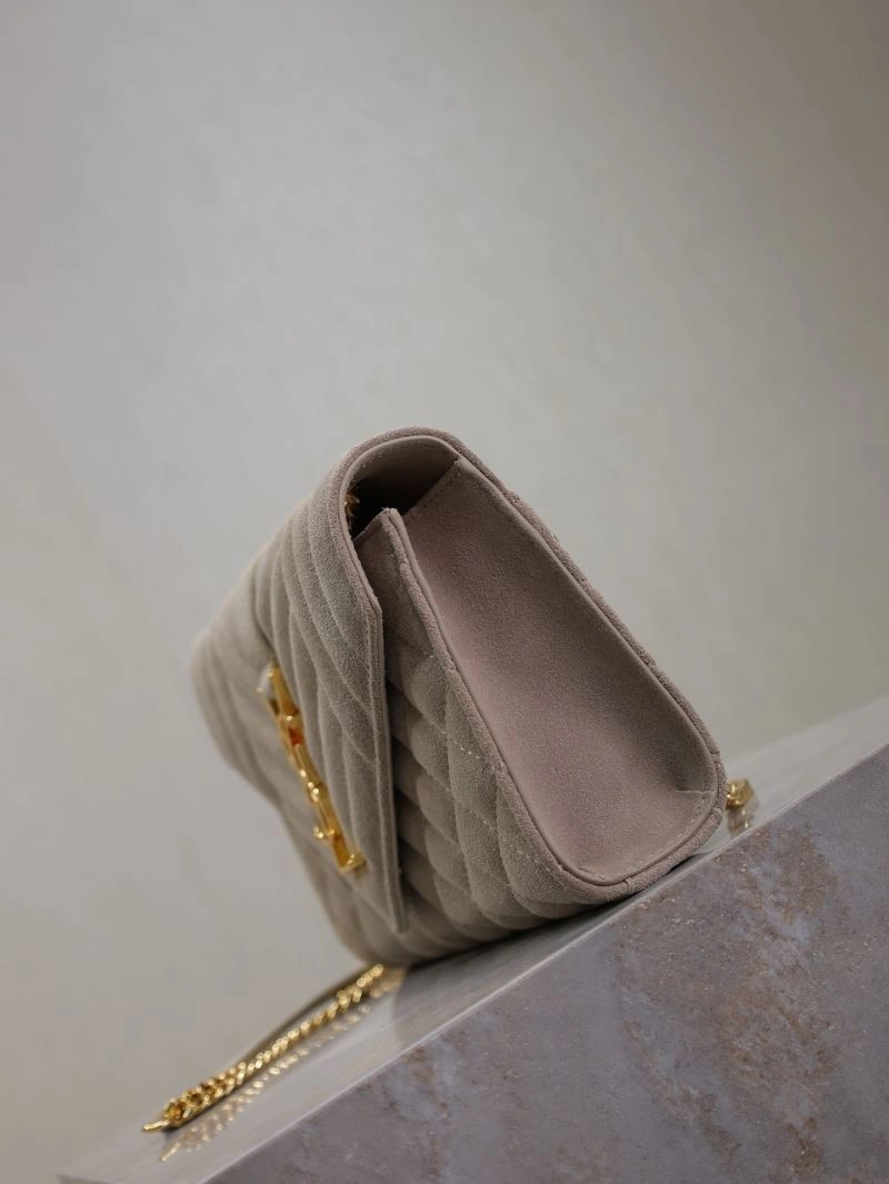 HighPerformance YSL Satchel Bags 62875