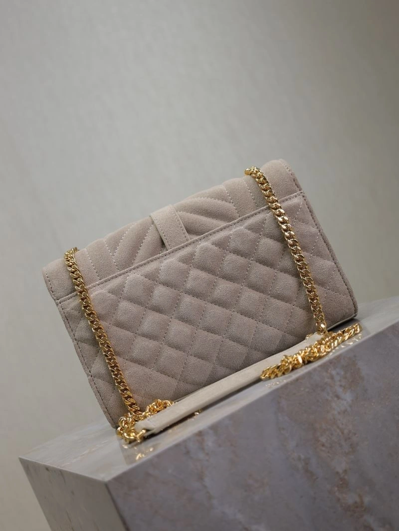 HighPerformance YSL Satchel Bags 62875
