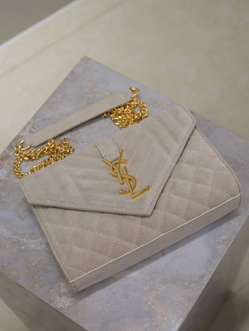 HighPerformance YSL Satchel Bags 62875