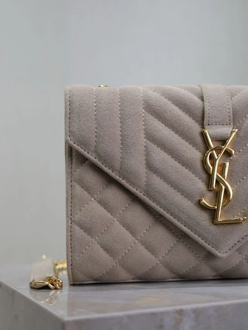 HighPerformance YSL Satchel Bags 62875