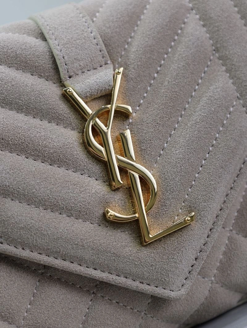 HighPerformance YSL Satchel Bags 62875