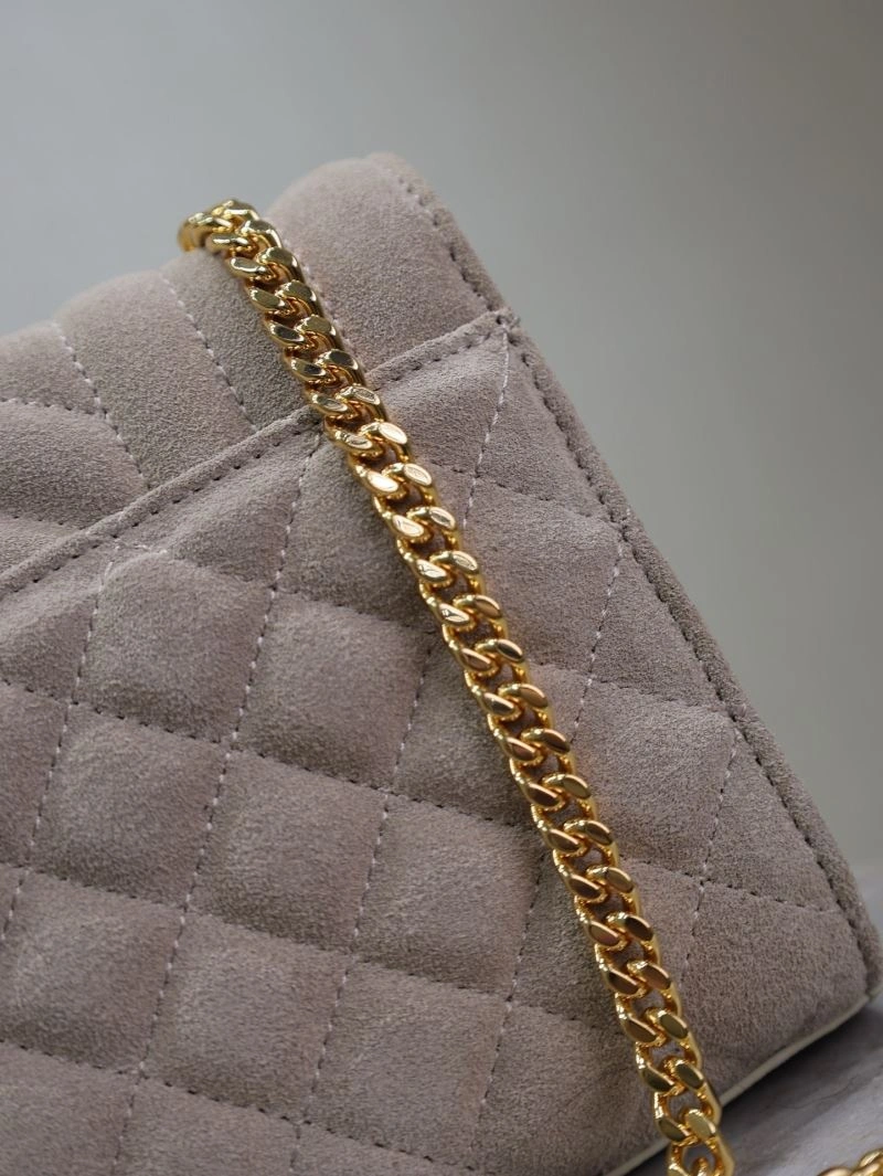 HighPerformance YSL Satchel Bags 62875