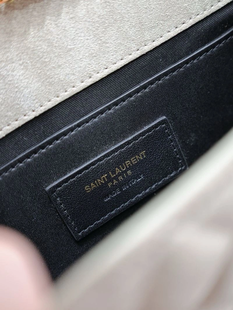 HighPerformance YSL Satchel Bags 62875