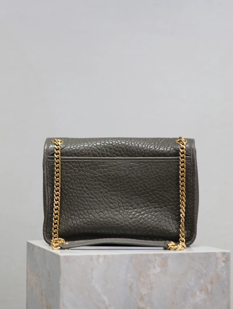 Durable YSL Satchel Bags 62869