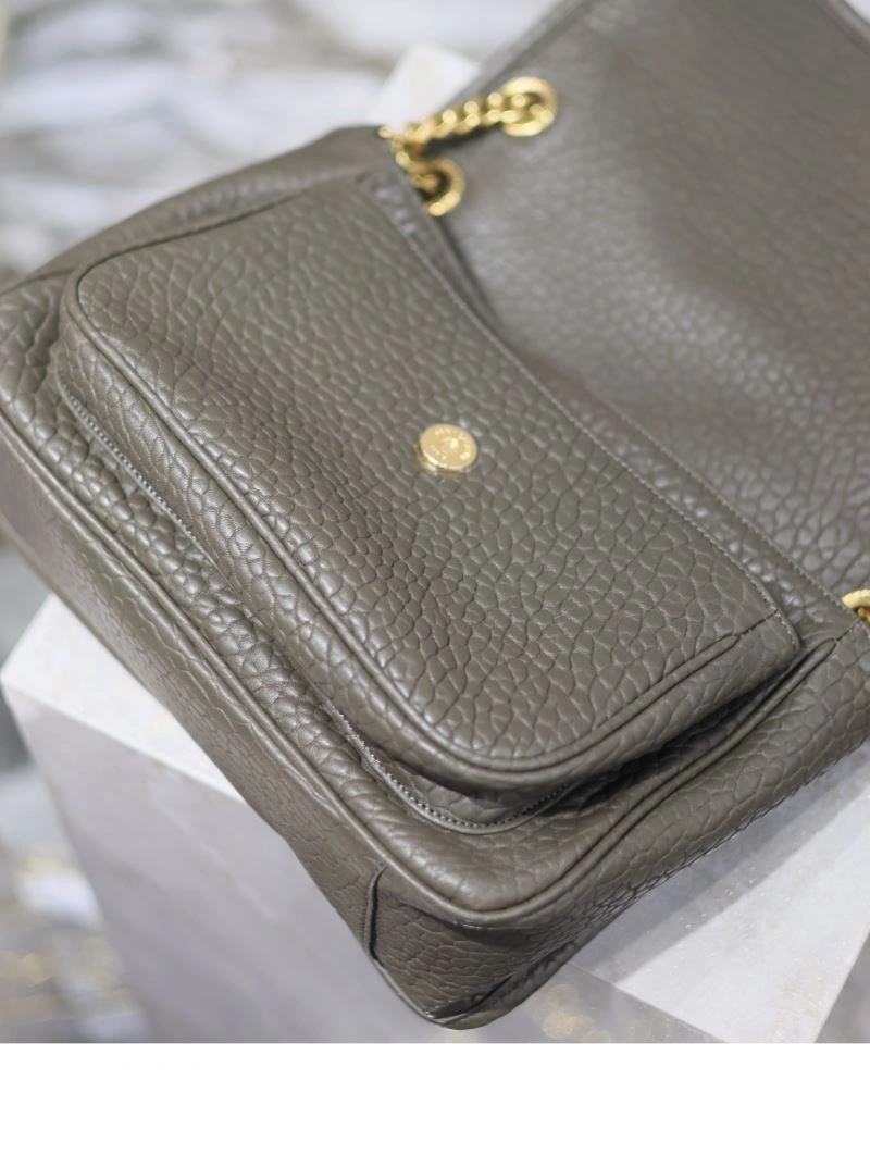 Durable YSL Satchel Bags 62869