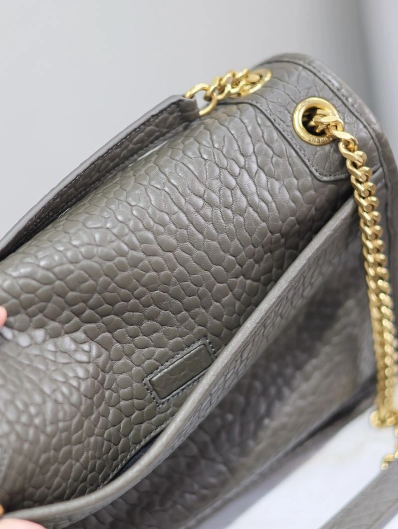Durable YSL Satchel Bags 62869