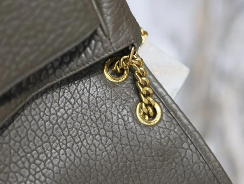 Durable YSL Satchel Bags 62869