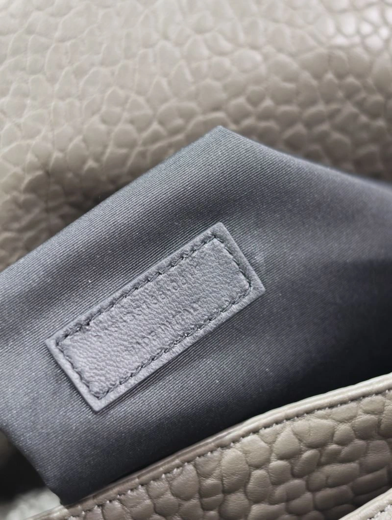Durable YSL Satchel Bags 62869