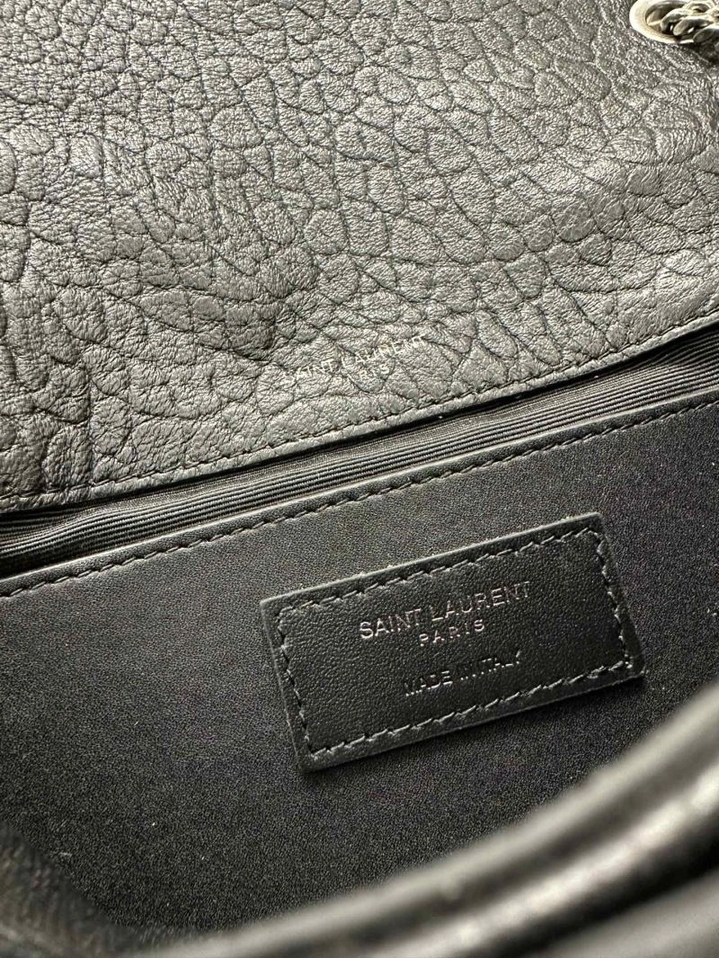 Durable YSL Satchel Bags 62870