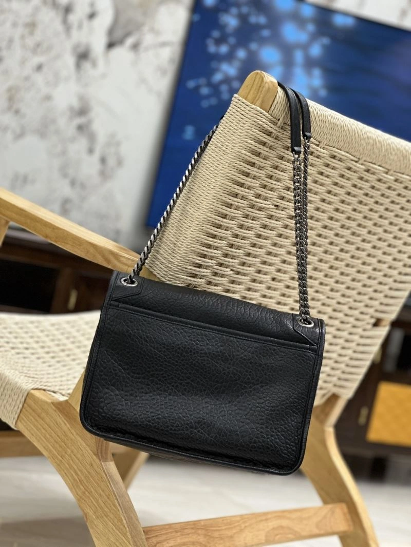 YSL Satchel Bags UrbanStyle 62873