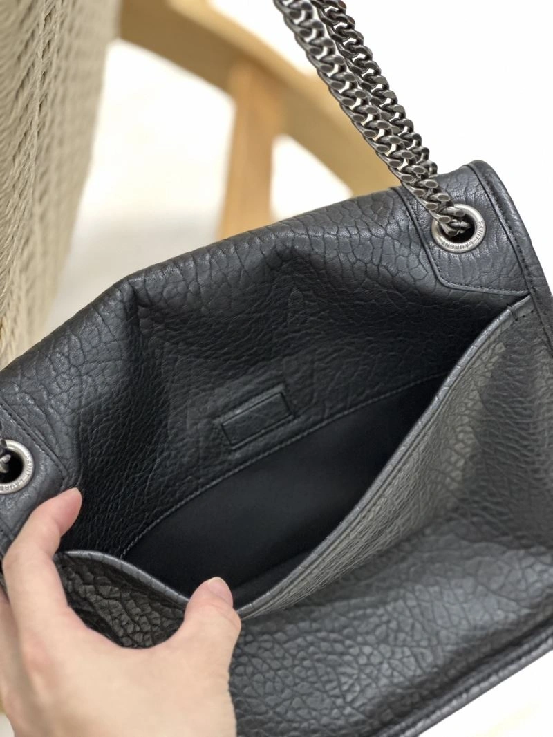 YSL Satchel Bags UrbanStyle 62873