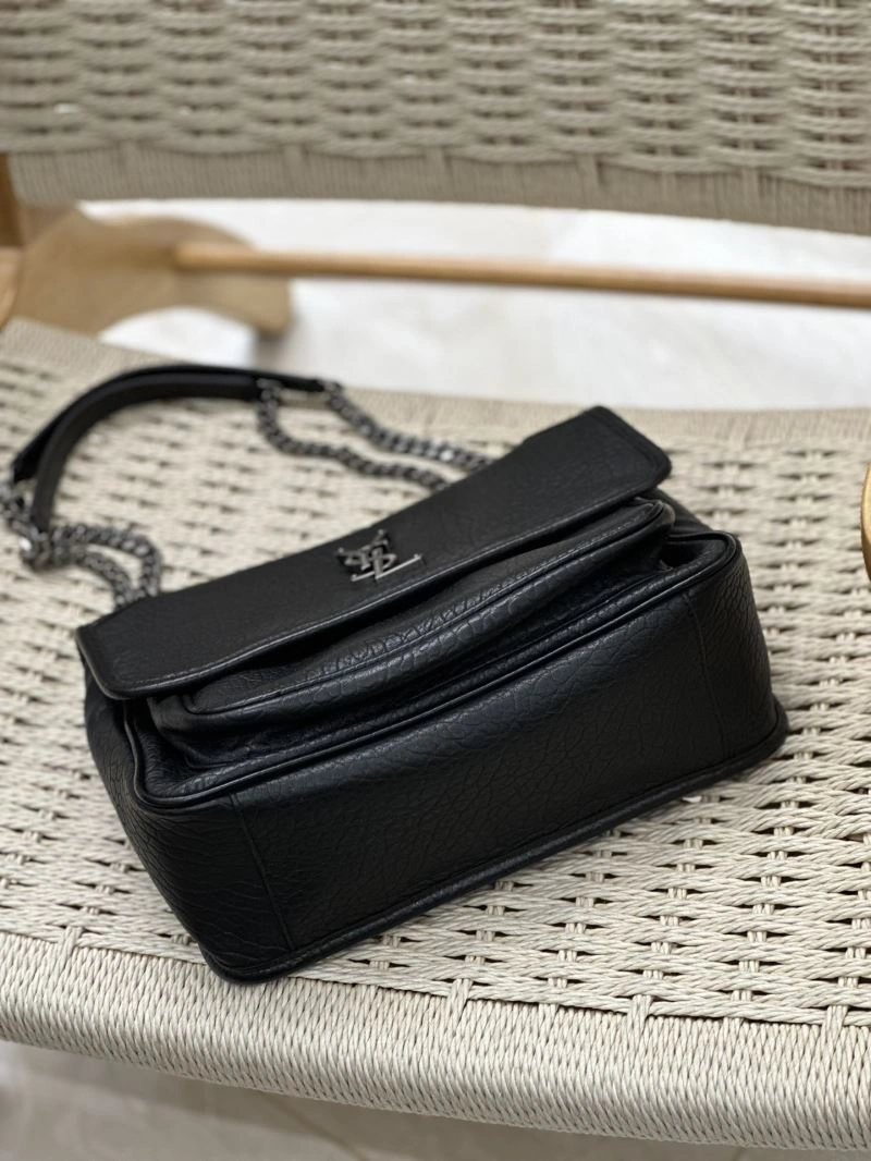 YSL Satchel Bags UrbanStyle 62873