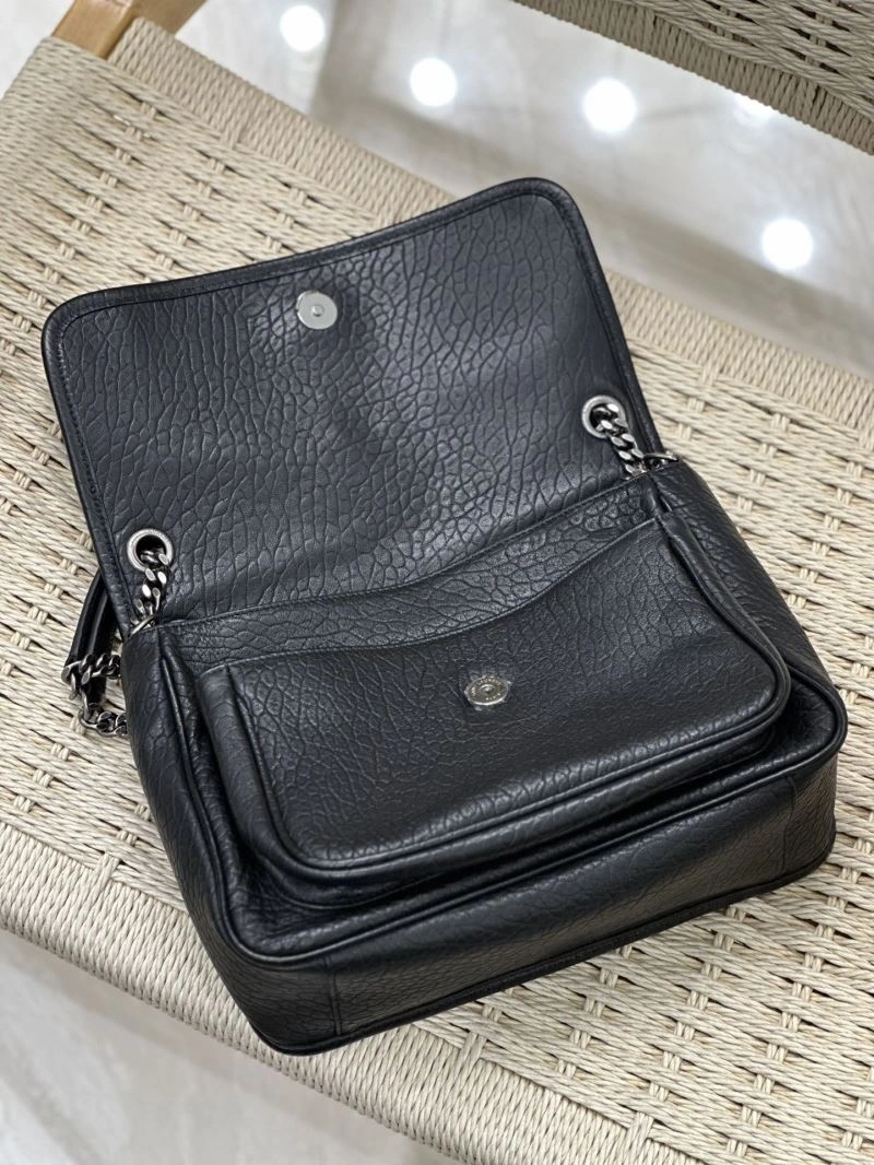 YSL Satchel Bags UrbanStyle 62873