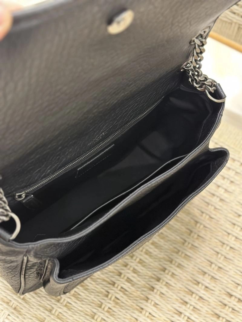 YSL Satchel Bags UrbanStyle 62873