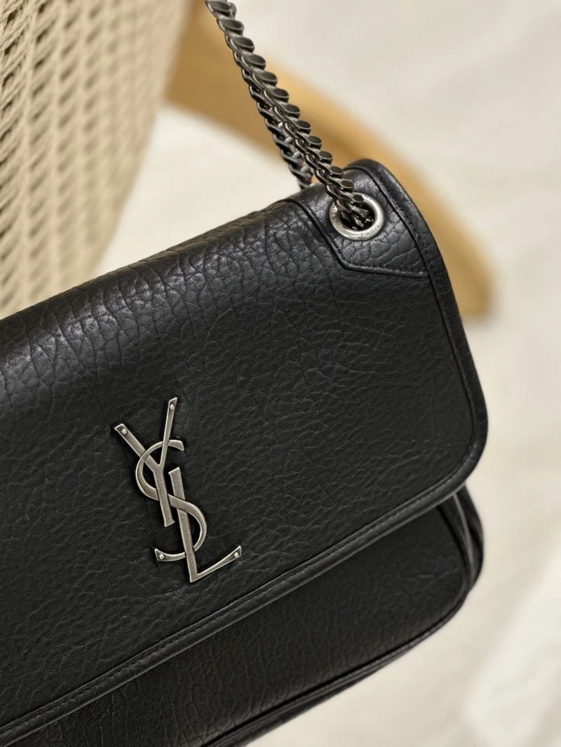 YSL Satchel Bags UrbanStyle 62873