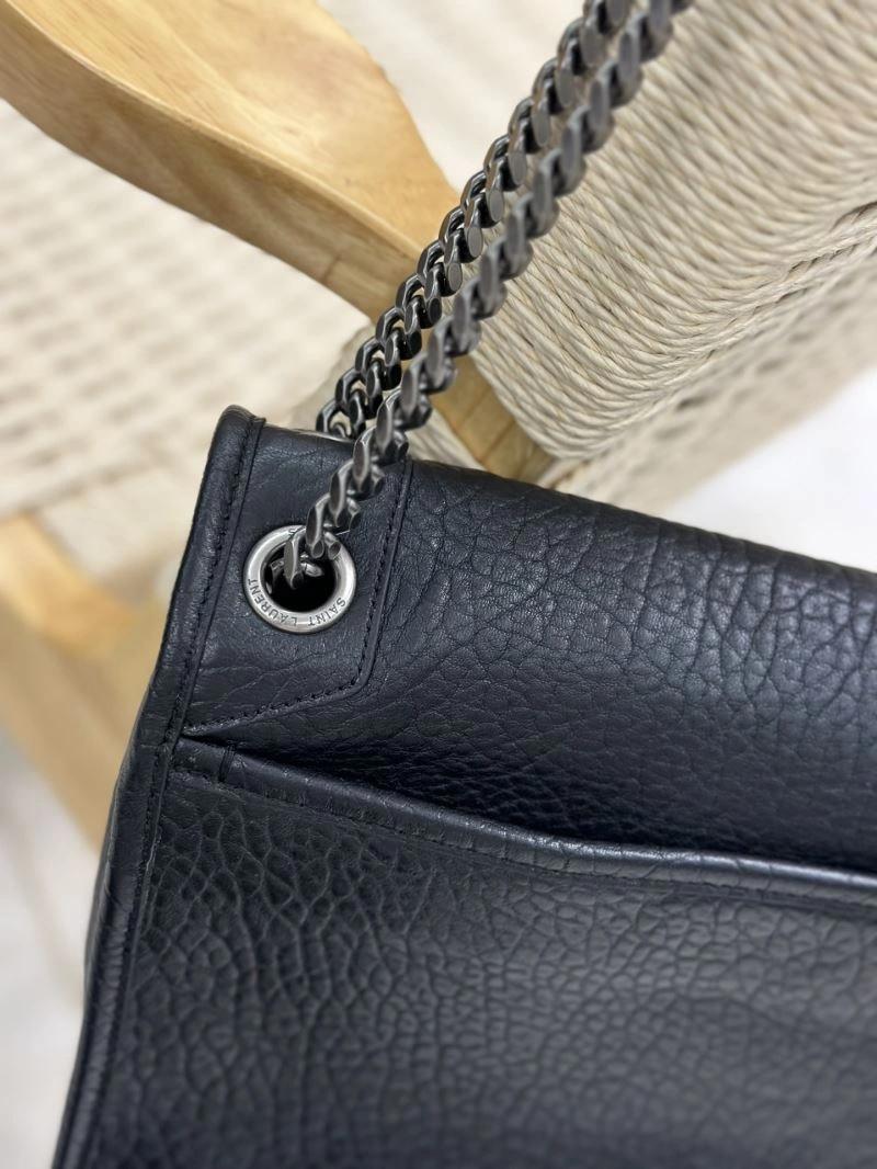 YSL Satchel Bags UrbanStyle 62873