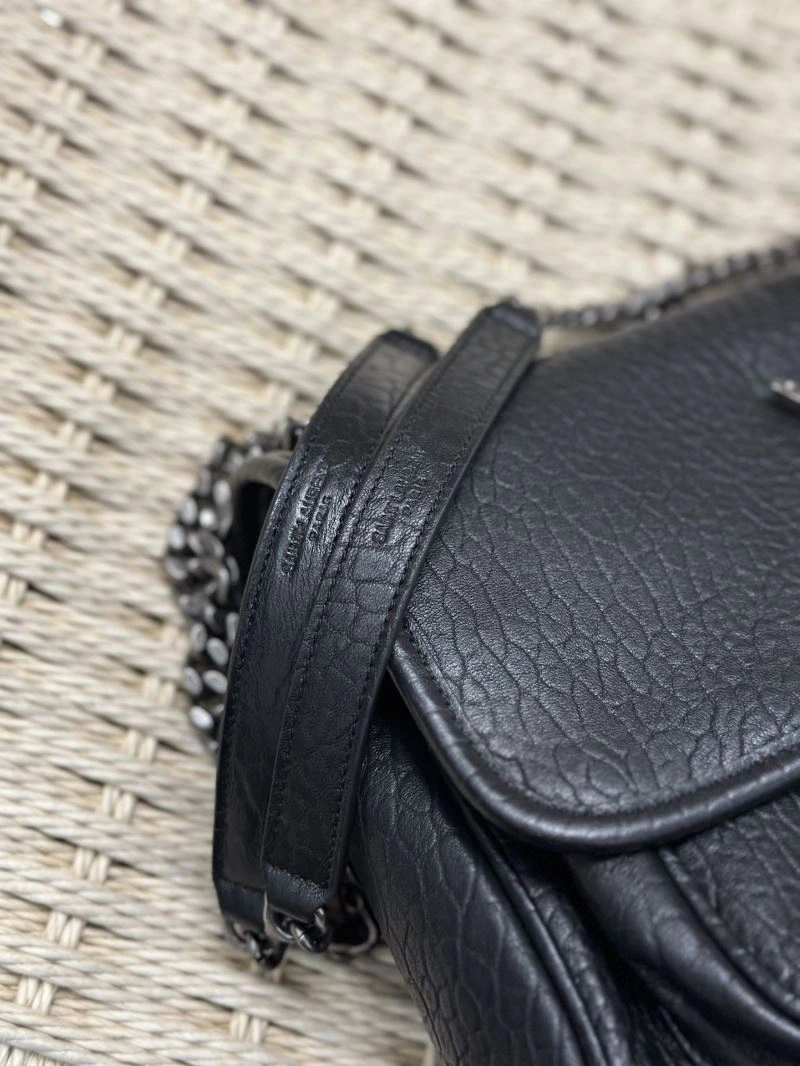 YSL Satchel Bags UrbanStyle 62873