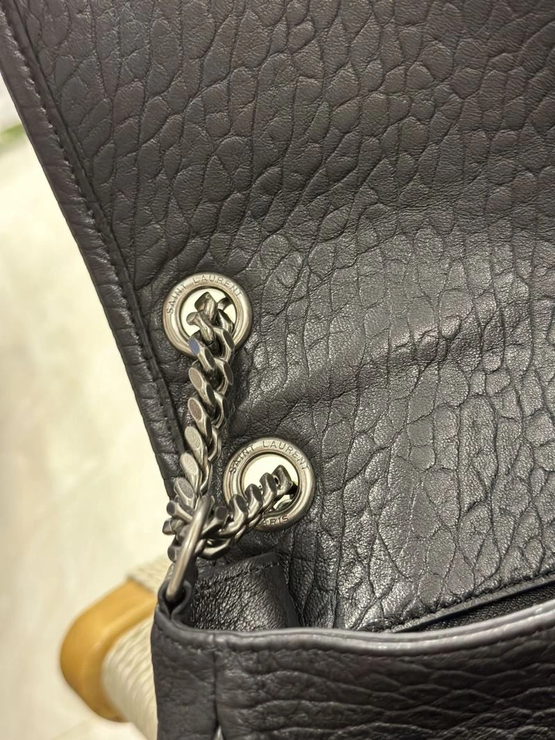 YSL Satchel Bags UrbanStyle 62873