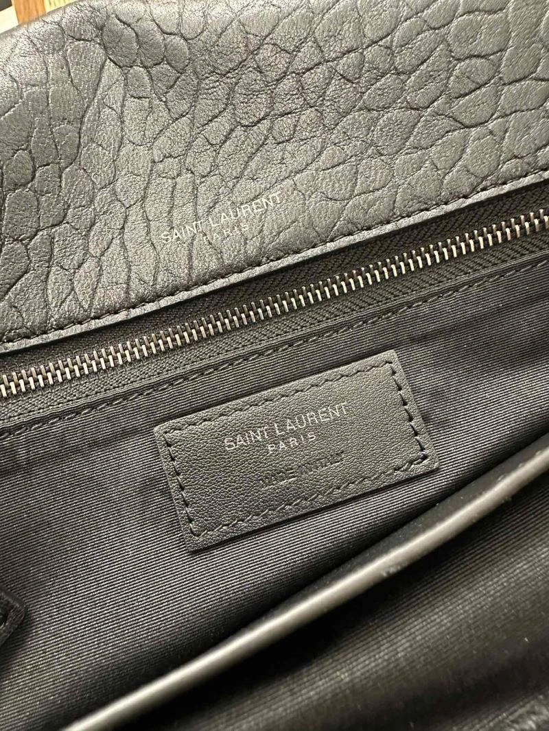 YSL Satchel Bags UrbanStyle 62873